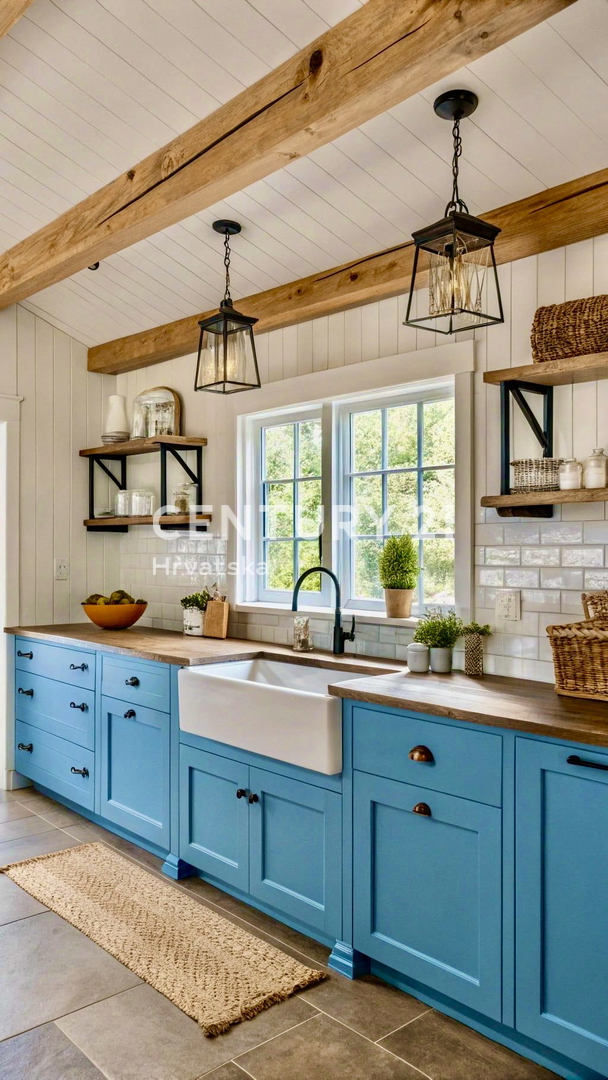 NOVIGRAD, DINTORNI, NUOVA COSTRUZIONE A SOLO 1,5 KM DALLA SPIAGGIA IN POSIZIONE TOP