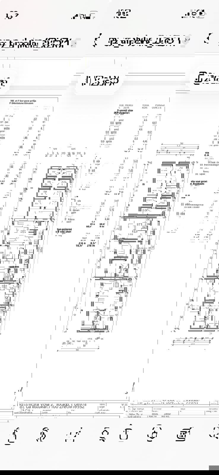 POREČ, NUOVA COSTRUZIONE VICINO AL MARE, APPARTAMENTO AL PIANO TERRA