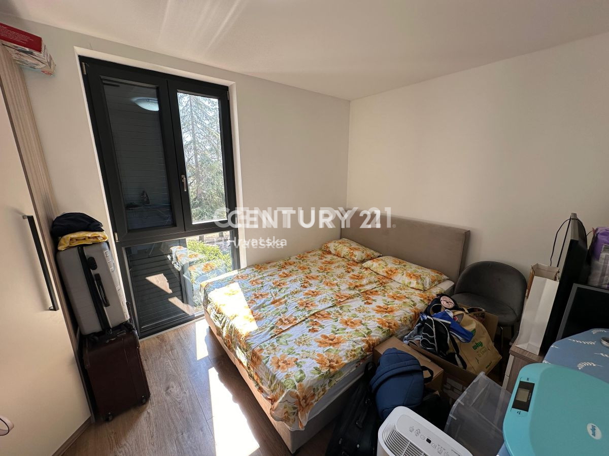 Vendita, Appartamento, 4 locali, Provincia di Istria, Novigrad