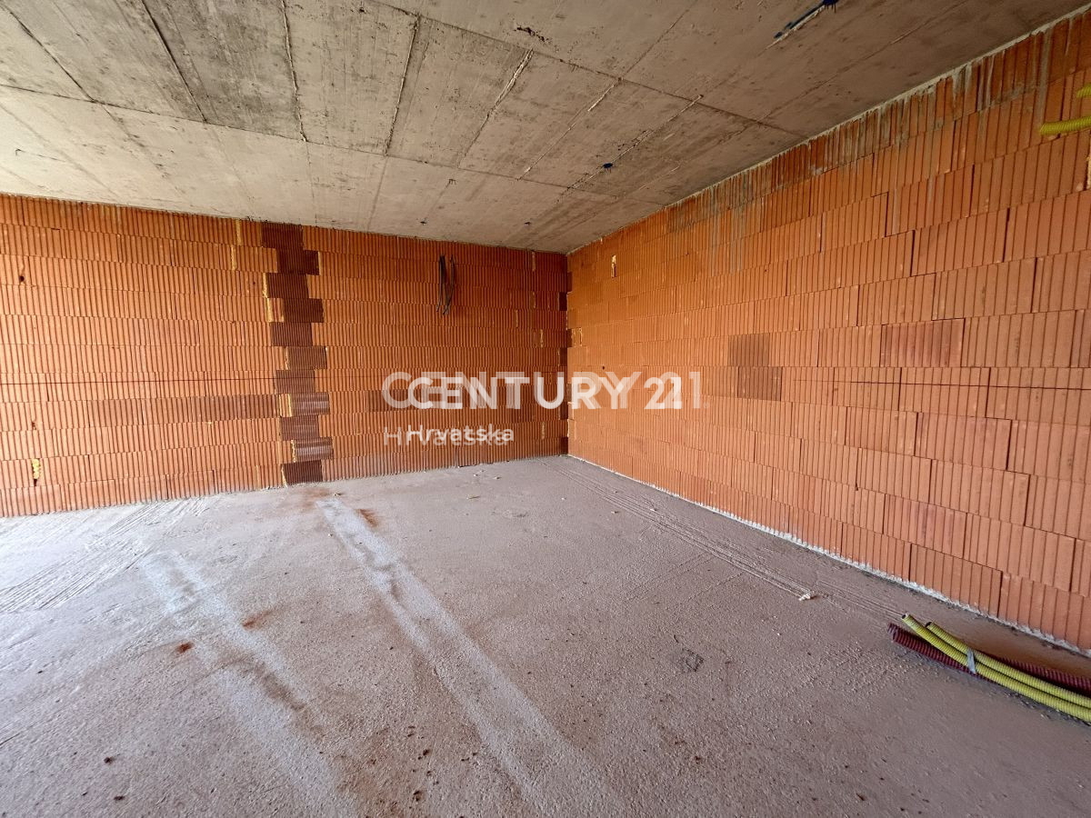 Vendita, Appartamento, 3 locali, Istarska županija, Novigrad