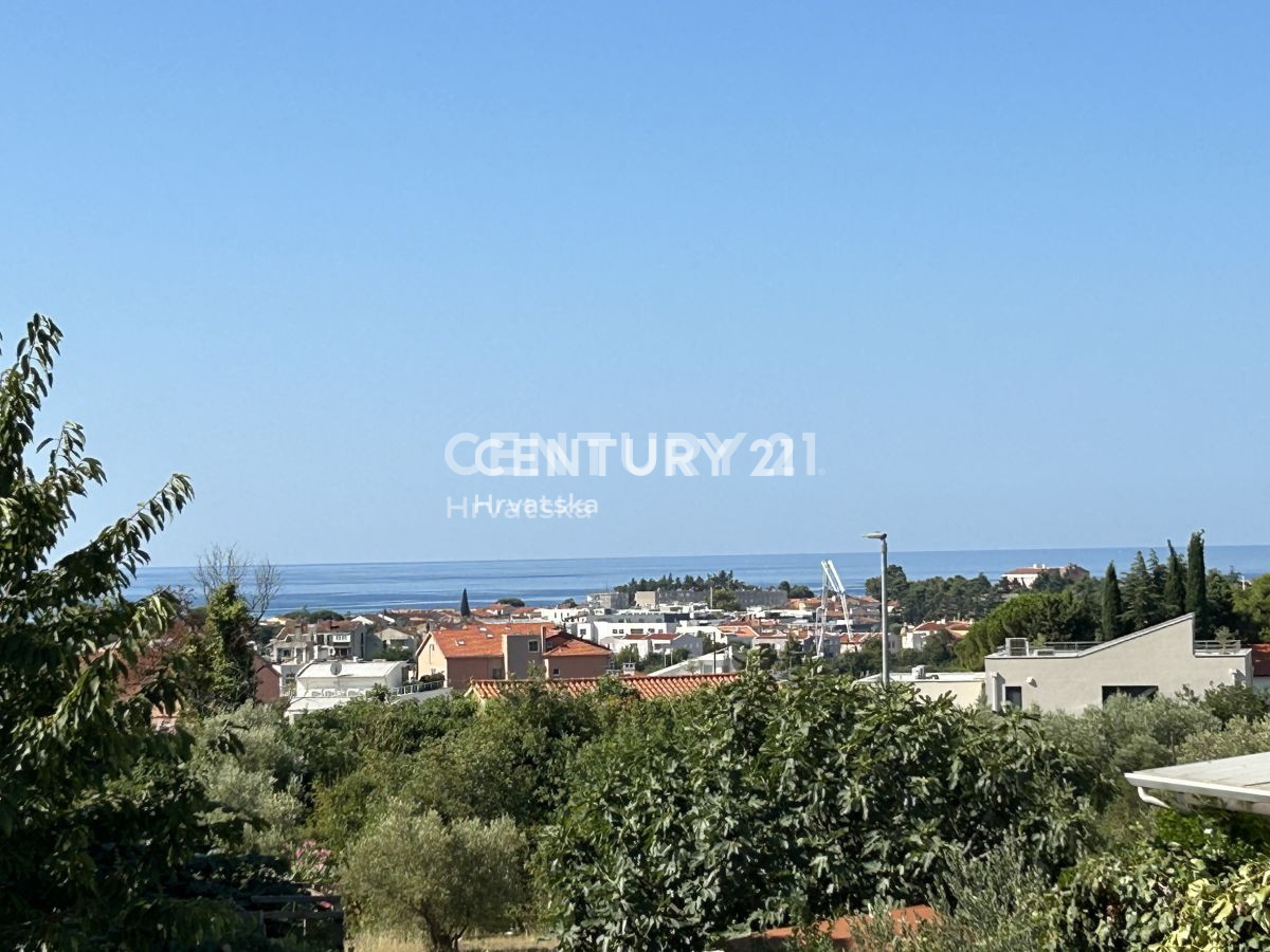 Vendita, Appartamento, 3 locali, Istarska županija, Novigrad