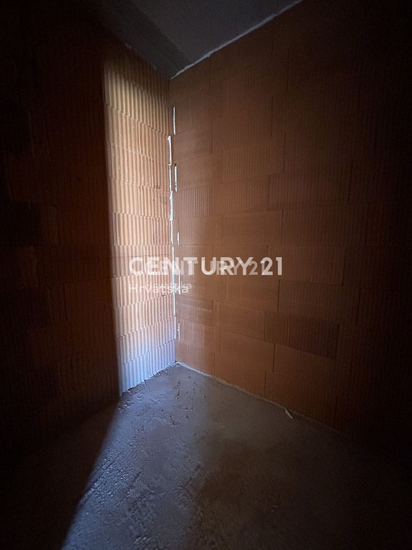 Vendita, Appartamento, 3 locali, Istarska županija, Novigrad