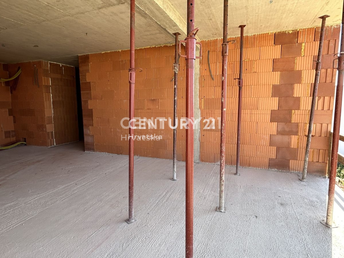 Vendita, Appartamento, 3 locali, Istarska županija, Novigrad