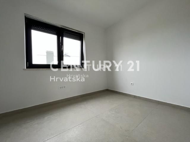 Vendita, Appartamento, 3,5 locali (3S+DB), Provincia di Istria, Poreč