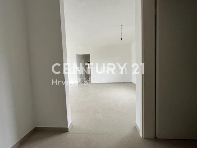 Vendita, Appartamento, 3,5 locali (3S+DB), Provincia di Istria, Poreč