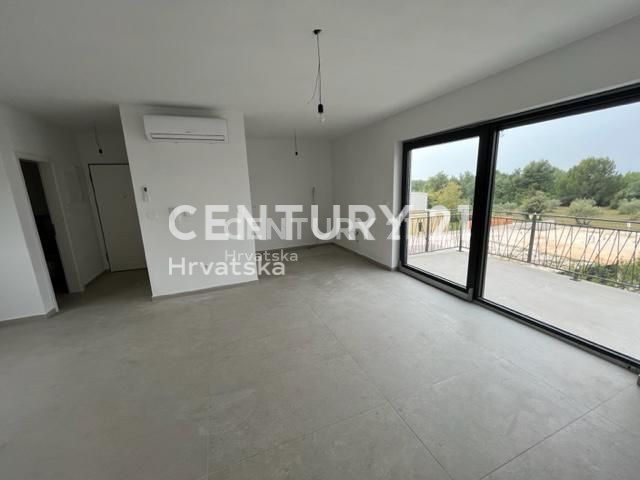 Vendita, Appartamento, 3,5 locali (3S+DB), Provincia di Istria, Poreč