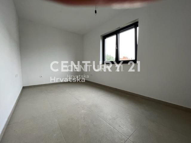 Vendita, Appartamento, 3,5 locali (3S+DB), Provincia di Istria, Poreč