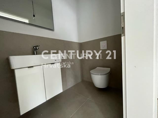 Vendita, Appartamento, 3,5 locali (3S+DB), Provincia di Istria, Poreč