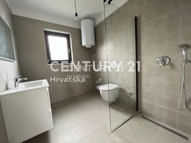 Vendita, Appartamento, 3,5 locali (3S+DB), Provincia di Istria, Poreč