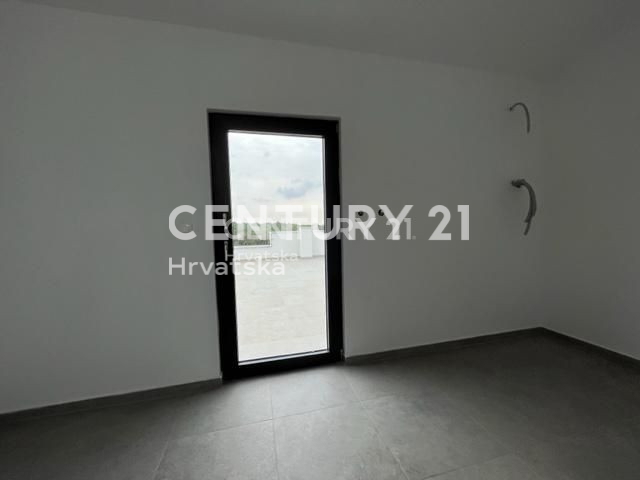 Vendita, Appartamento, 3,5 locali (3S+DB), Provincia di Istria, Poreč