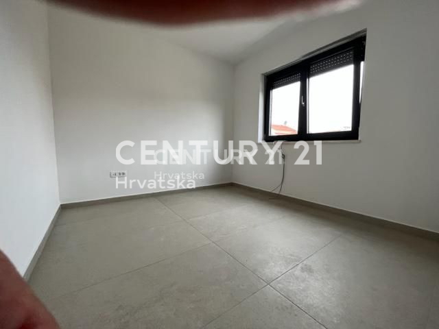 Vendita, Appartamento, 3,5 locali (3S+DB), Provincia di Istria, Poreč