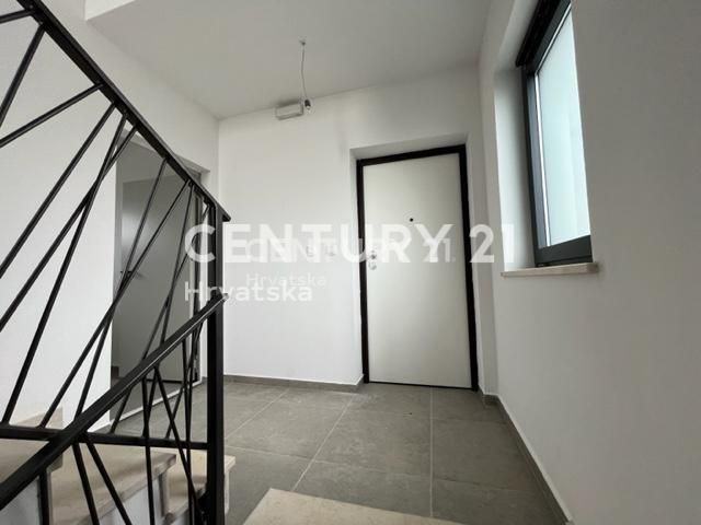 Vendita, Appartamento, 3,5 locali (3S+DB), Provincia di Istria, Poreč