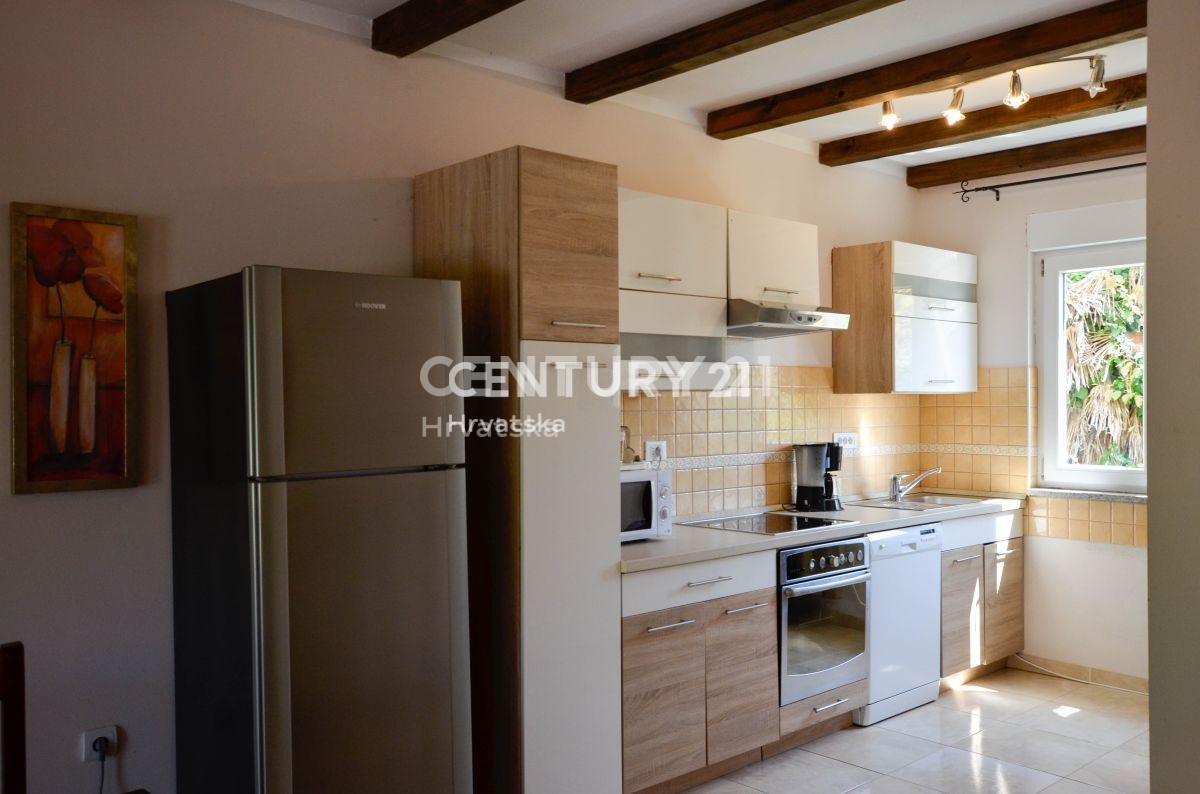 Vendita, Casa, Indipendente, Provincia di Istria, Vrsar, Funtana