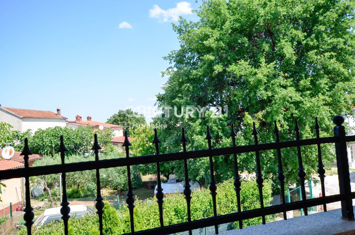 Vendita, Casa, Indipendente, Provincia di Istria, Vrsar, Funtana