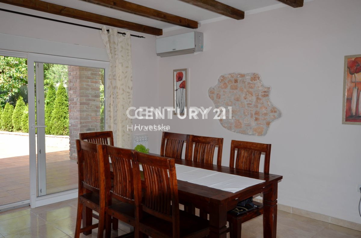 Vendita, Casa, Indipendente, Provincia di Istria, Vrsar, Funtana