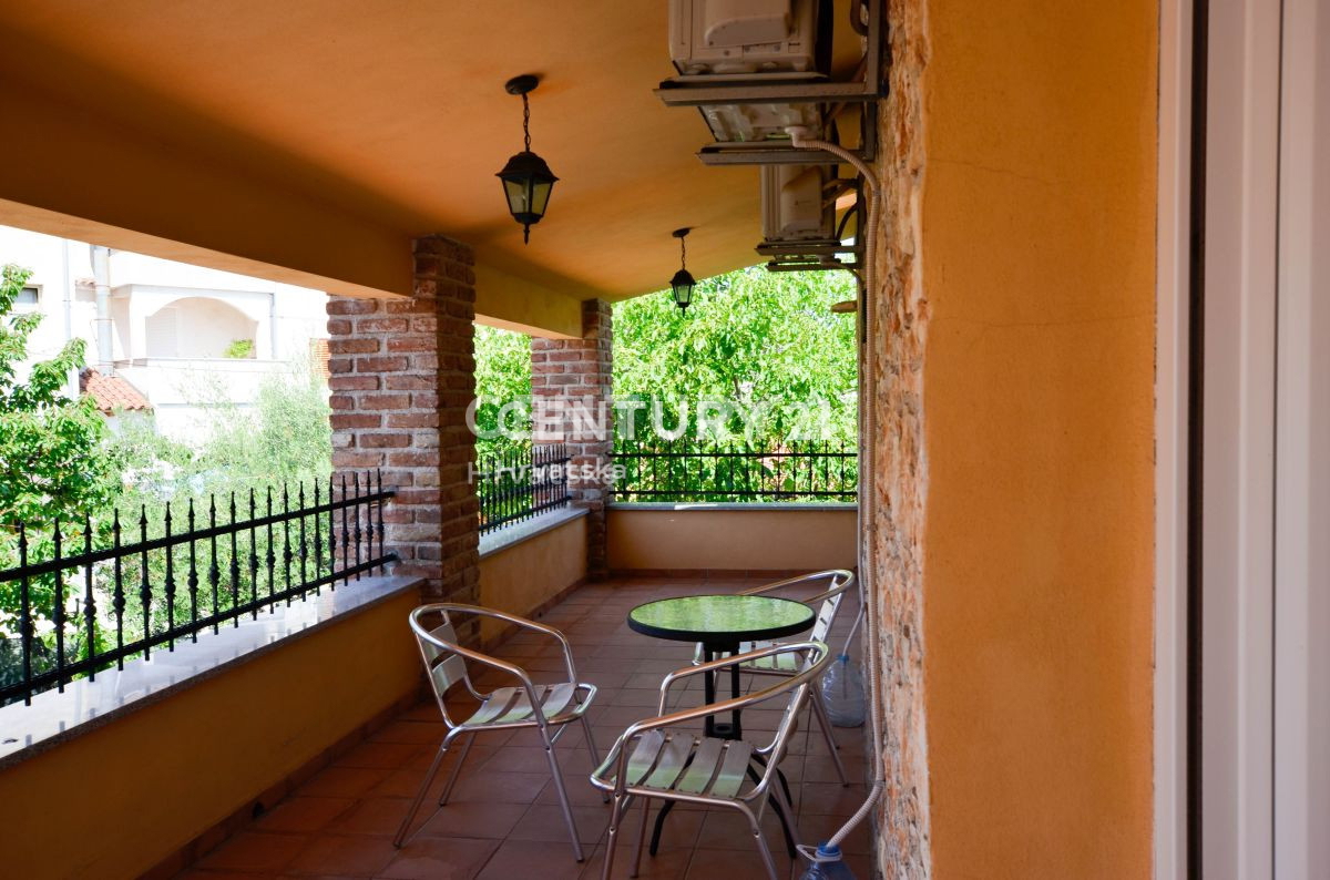 Vendita, Casa, Indipendente, Provincia di Istria, Vrsar, Funtana