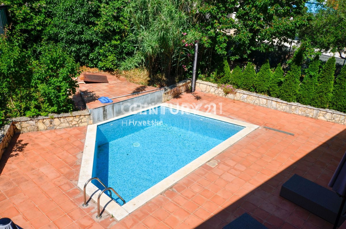 Vendita, Casa, Indipendente, Provincia di Istria, Vrsar, Funtana