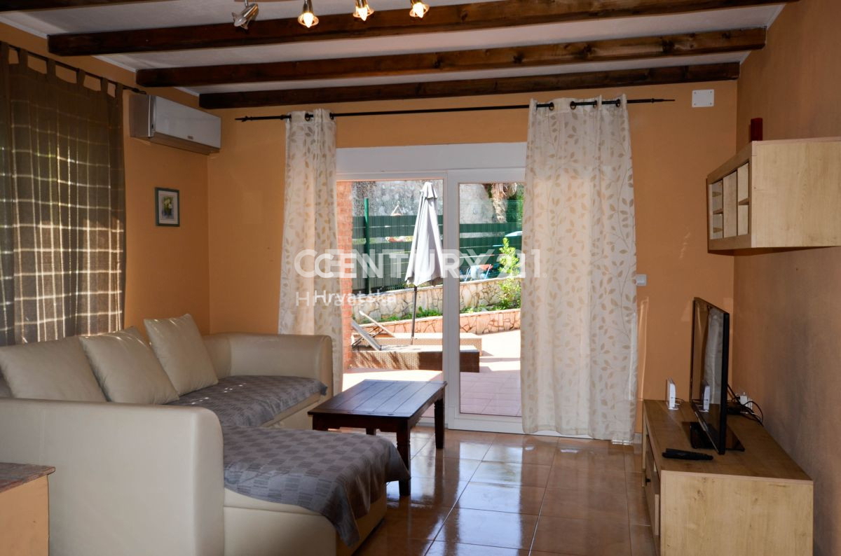 Vendita, Casa, Indipendente, Provincia di Istria, Vrsar, Funtana