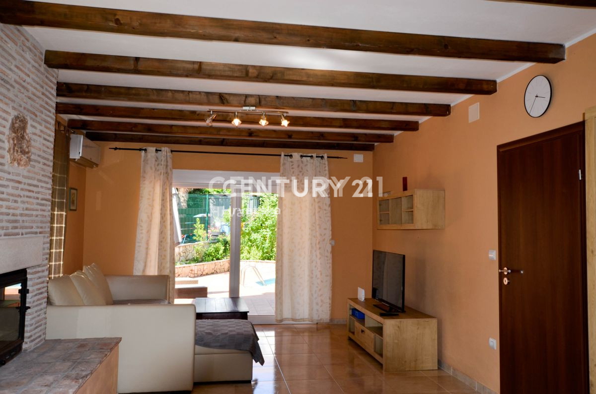 Vendita, Casa, Indipendente, Provincia di Istria, Vrsar, Funtana