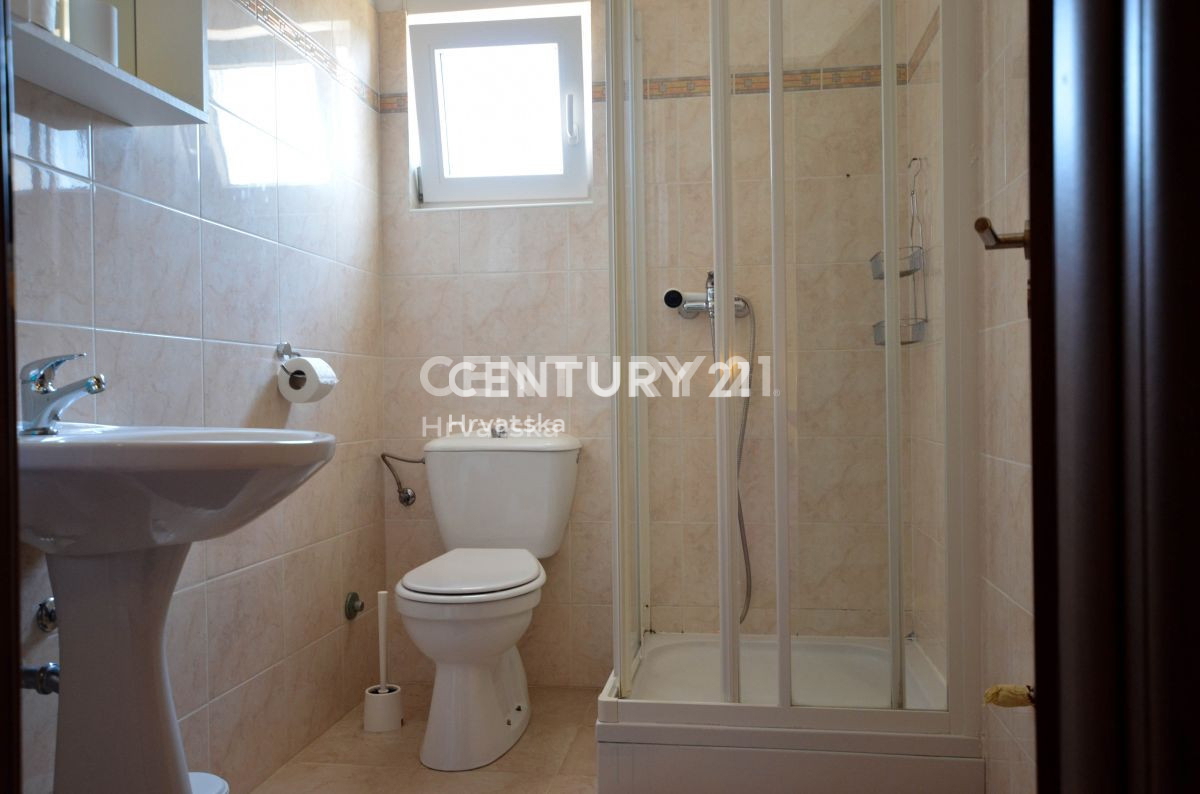 Vendita, Casa, Indipendente, Provincia di Istria, Vrsar, Funtana