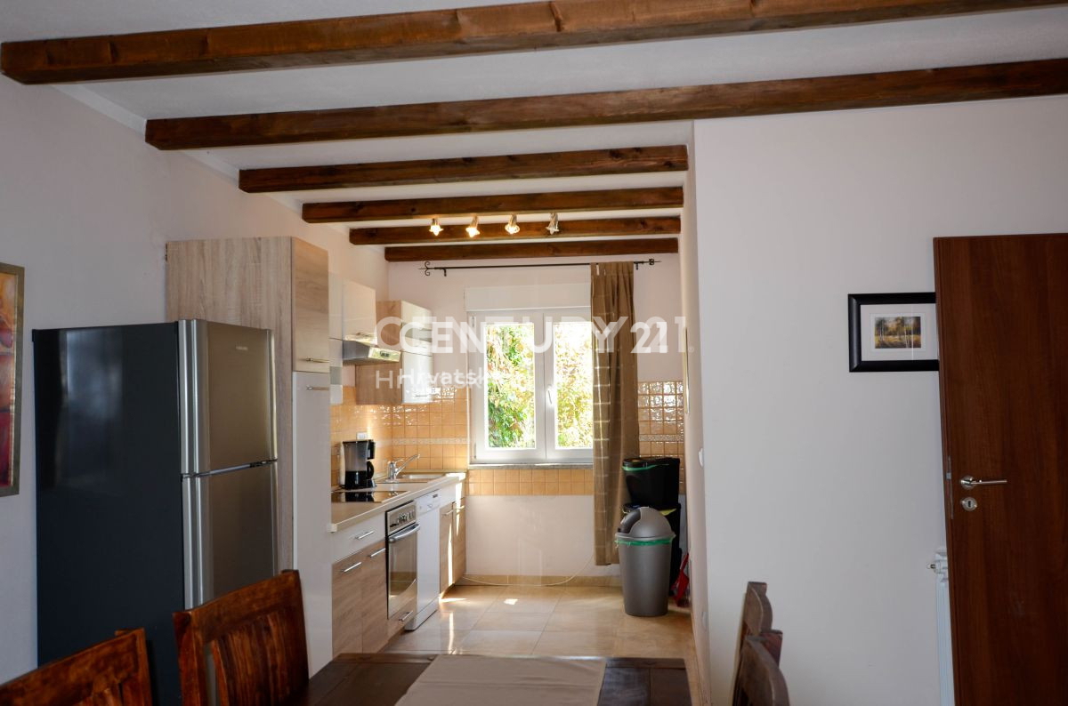 Vendita, Casa, Indipendente, Provincia di Istria, Vrsar, Funtana