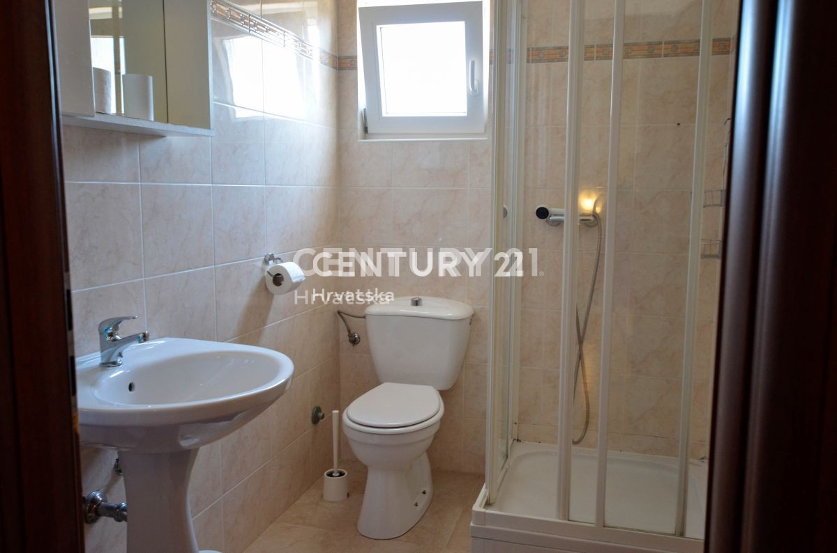 Vendita, Casa, Indipendente, Provincia di Istria, Vrsar, Funtana