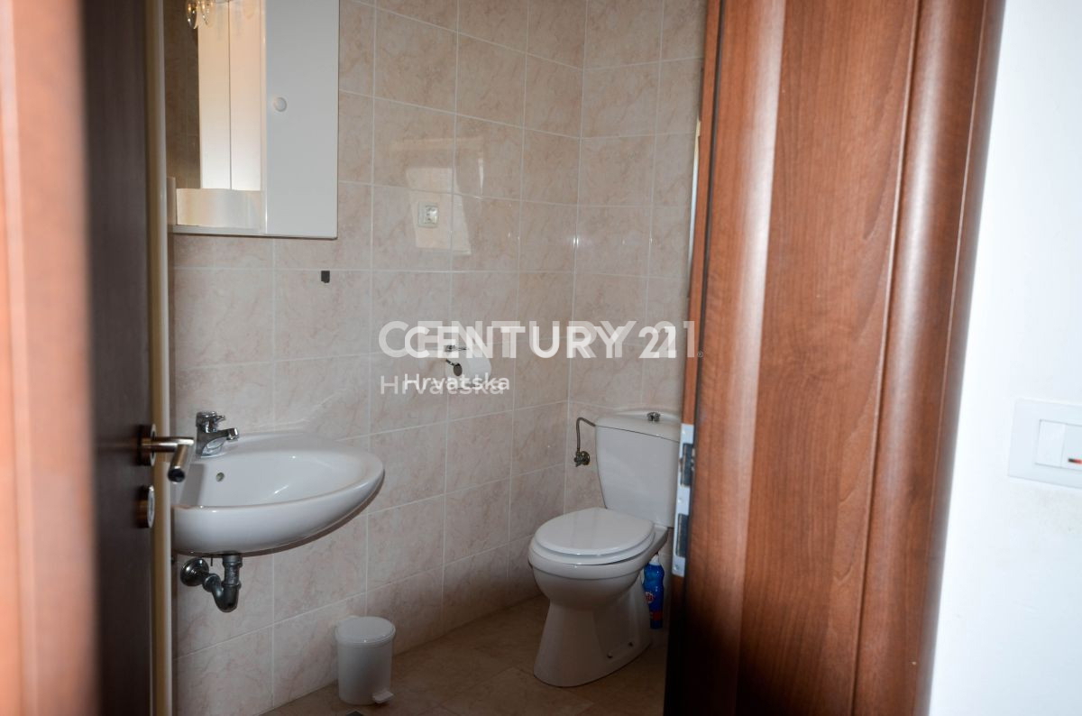 Vendita, Casa, Indipendente, Provincia di Istria, Vrsar, Funtana