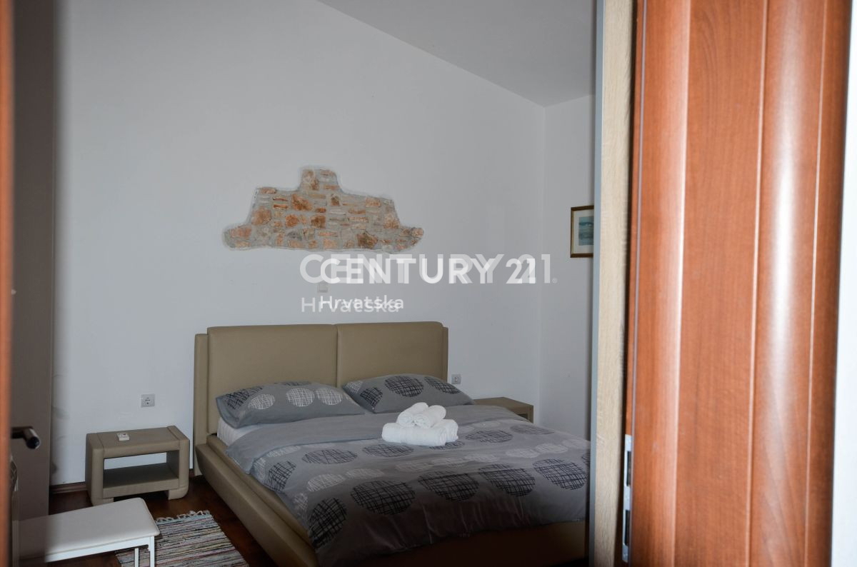 Vendita, Casa, Indipendente, Provincia di Istria, Vrsar, Funtana