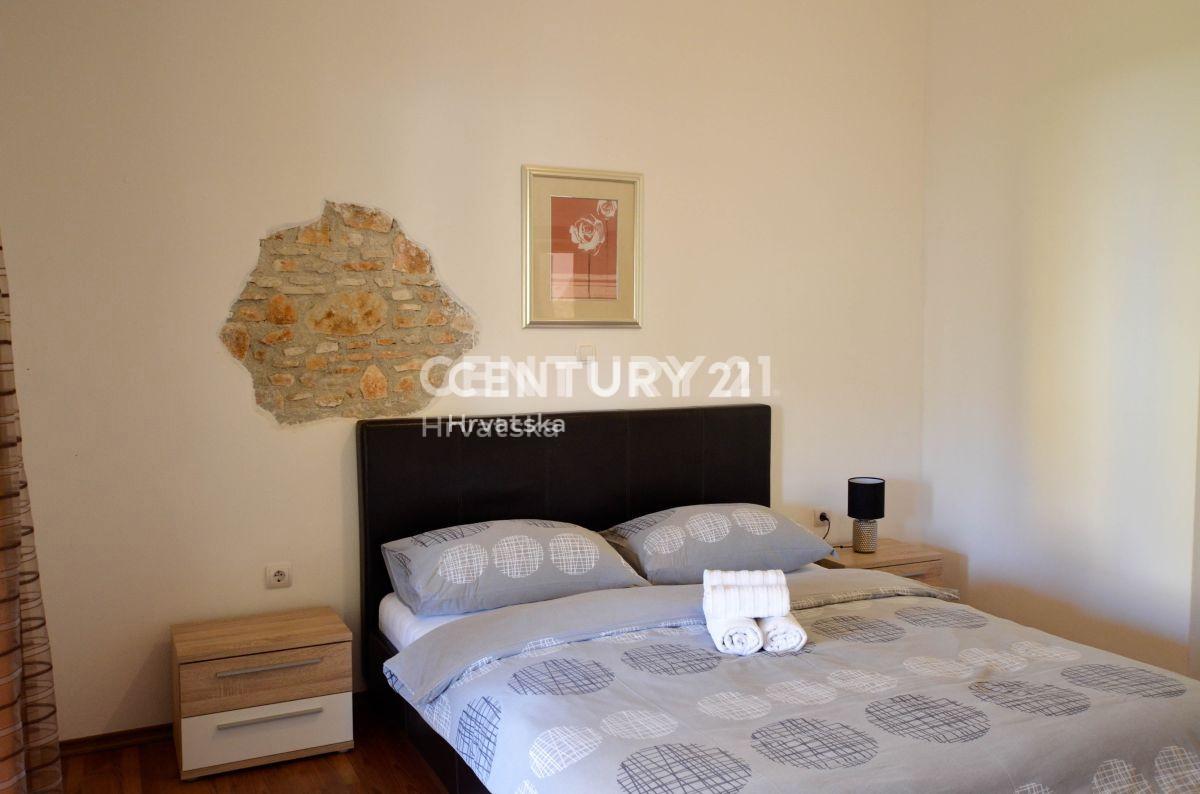 Vendita, Casa, Indipendente, Provincia di Istria, Vrsar, Funtana