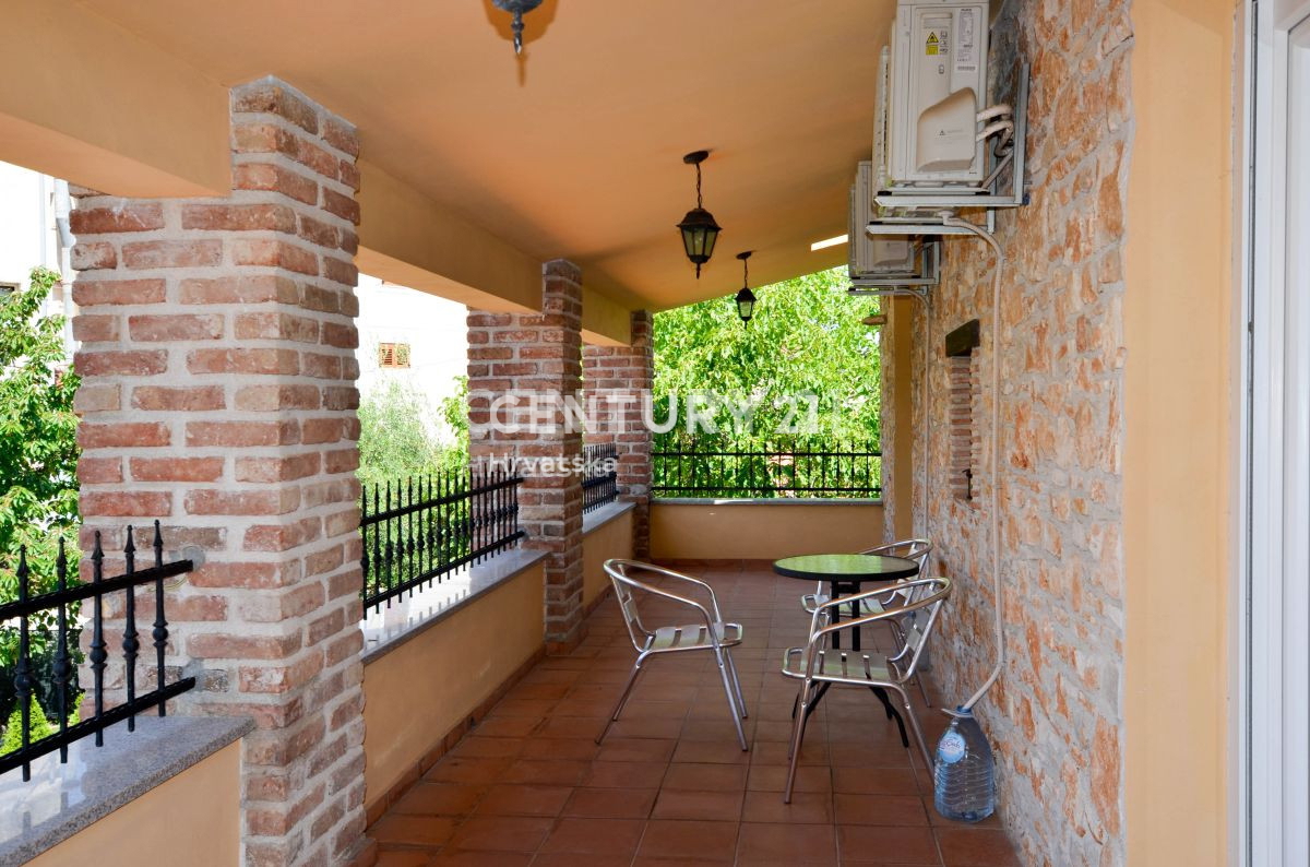 Vendita, Casa, Indipendente, Provincia di Istria, Vrsar, Funtana