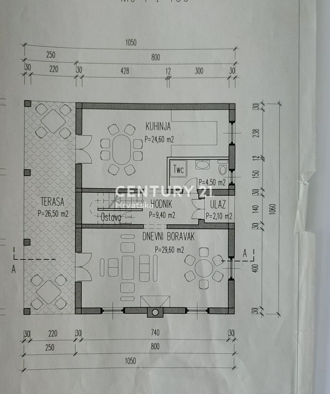 Vendita, Casa, Indipendente, Provincia di Istria, Vrsar, Funtana