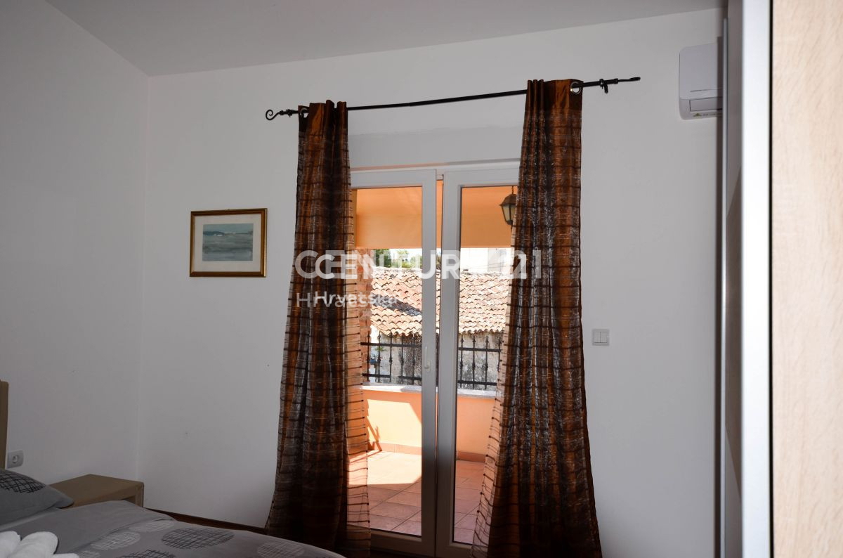 Vendita, Casa, Indipendente, Provincia di Istria, Vrsar, Funtana