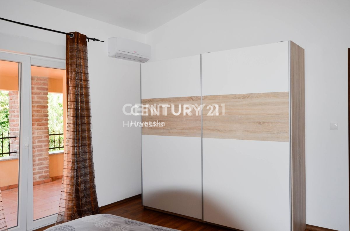 Vendita, Casa, Indipendente, Provincia di Istria, Vrsar, Funtana