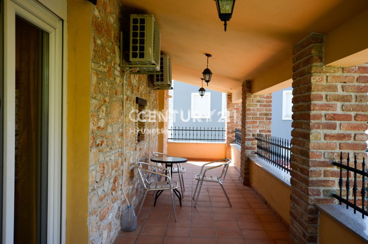 Vendita, Casa, Indipendente, Provincia di Istria, Vrsar, Funtana