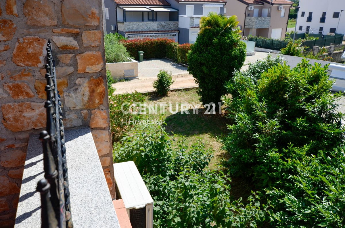 Vendita, Casa, Indipendente, Provincia di Istria, Vrsar, Funtana