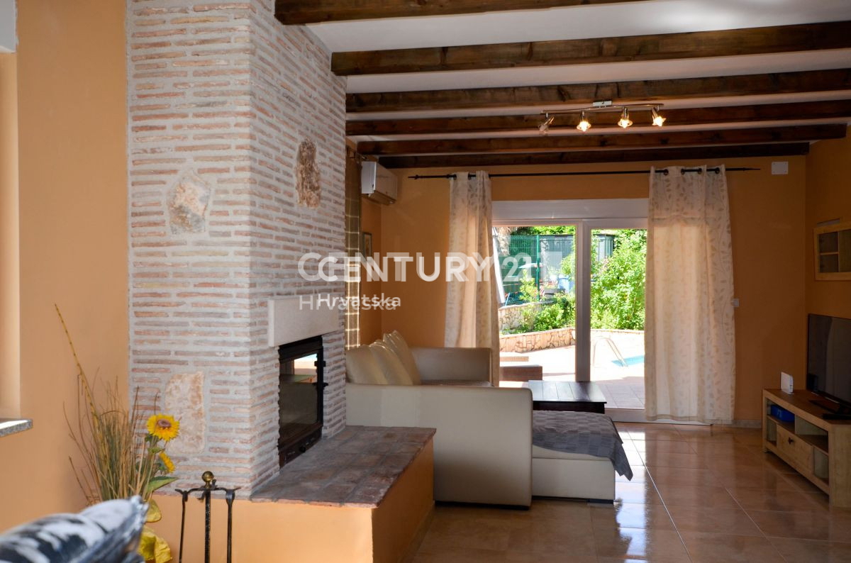 Vendita, Casa, Indipendente, Provincia di Istria, Vrsar, Funtana