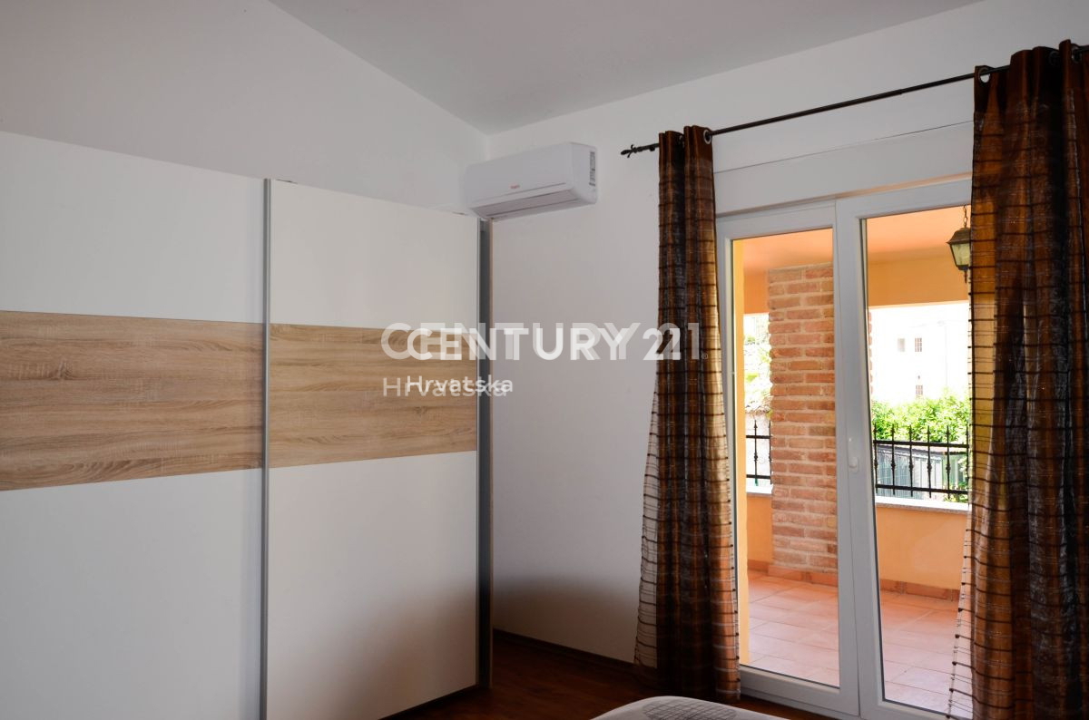 Vendita, Casa, Indipendente, Provincia di Istria, Vrsar, Funtana