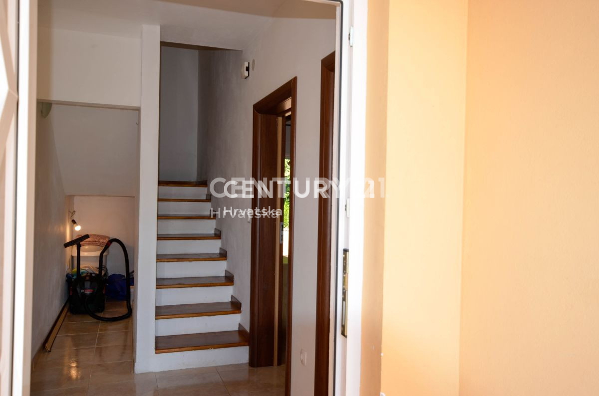 Vendita, Casa, Indipendente, Provincia di Istria, Vrsar, Funtana