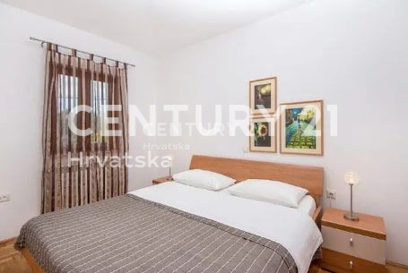 Vendita, Casa a schiera, Provincia di Istria, Marčana