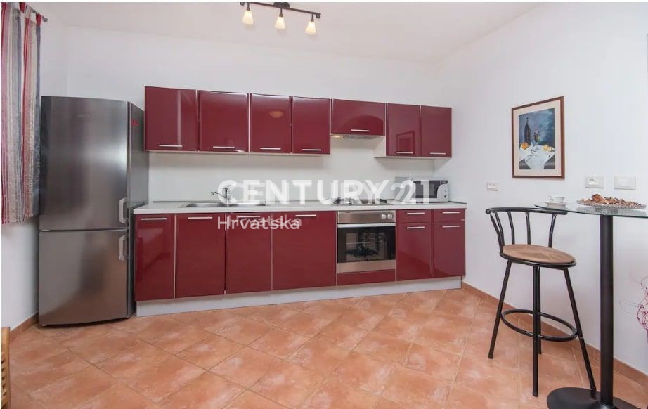 Vendita, Casa a schiera, Provincia di Istria, Marčana