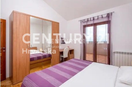 Vendita, Casa a schiera, Provincia di Istria, Marčana