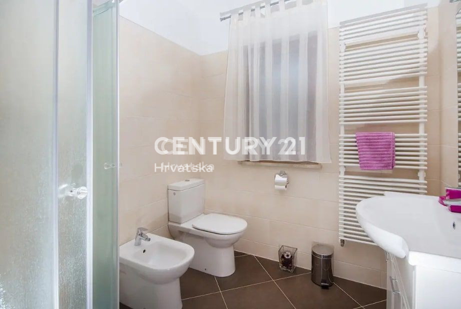 Vendita, Casa a schiera, Provincia di Istria, Marčana