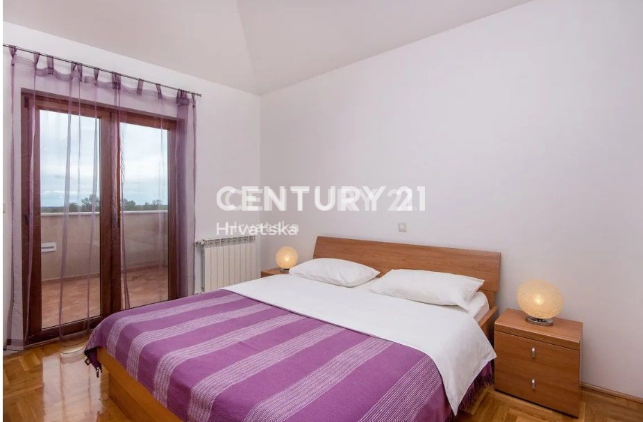 Vendita, Casa a schiera, Provincia di Istria, Marčana