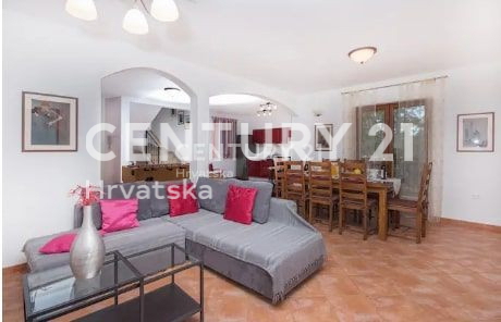 Vendita, Casa a schiera, Provincia di Istria, Marčana