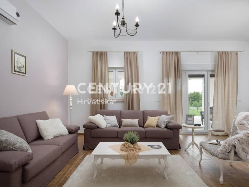 Vendita, Casa, Indipendente, Provincia di Istria, Svetvinčenat