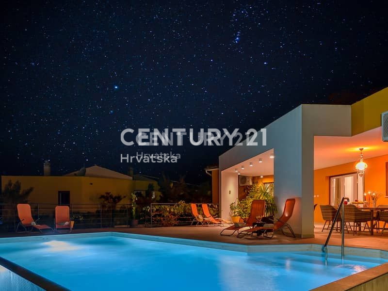 Vendita, Casa, Indipendente, Provincia di Istria, Svetvinčenat