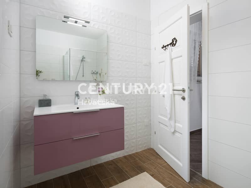 Vendita, Casa, Indipendente, Provincia di Istria, Svetvinčenat