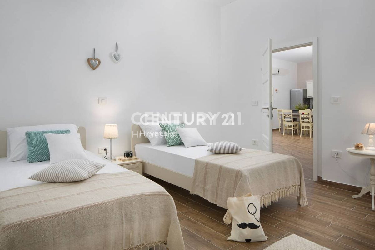 Vendita, Casa, Indipendente, Provincia di Istria, Svetvinčenat