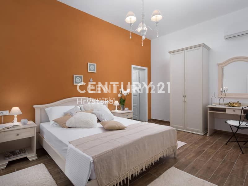 Vendita, Casa, Indipendente, Provincia di Istria, Svetvinčenat