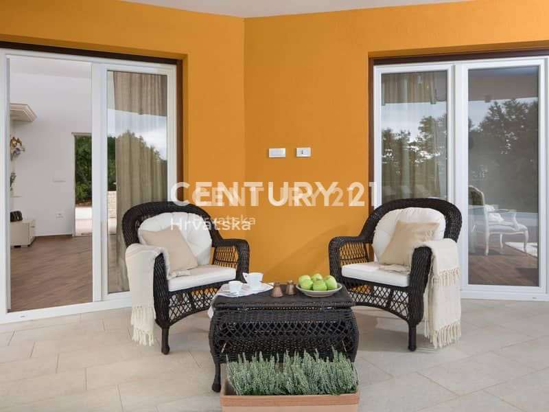 Vendita, Casa, Indipendente, Provincia di Istria, Svetvinčenat